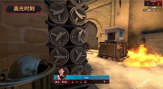 2025英雄联盟第三赛段组内赛激情开战引爆北京亦庄