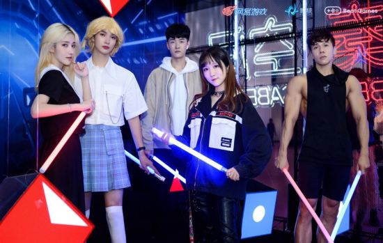 无畏契约电竞全国巡回赛将于2026年登陆七大城市