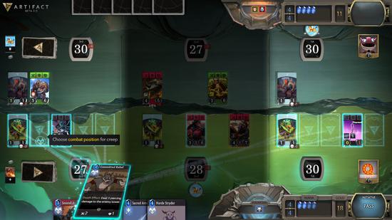 绝地求生开发团队推出幻兽帕鲁手机版游戏信息解析