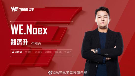 中国游戏行业逆势回暖的黑马是什么