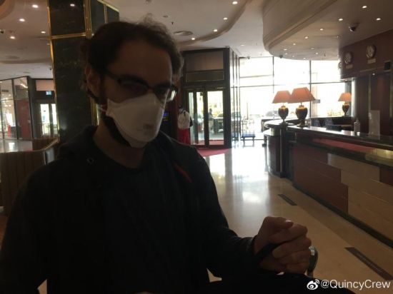 英雄联盟S赛宣传片揭示战队困境 iG BLG TES FNC CFO全军覆没