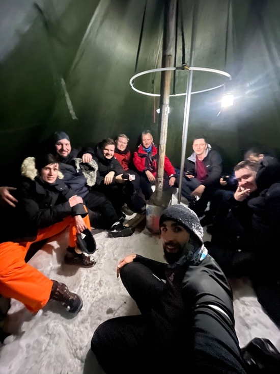 澳洲台灣商會聯手微星科技成功舉辦2025電競盃大賽