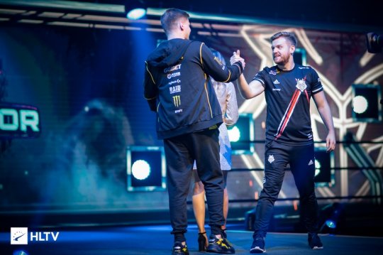 《永劫无间》如何应对玩家反馈重塑游戏体验