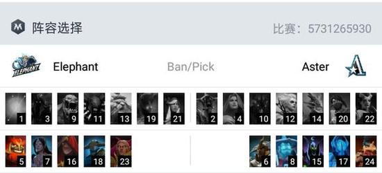 上海Major决赛精彩回顾 全球CS玩家热议