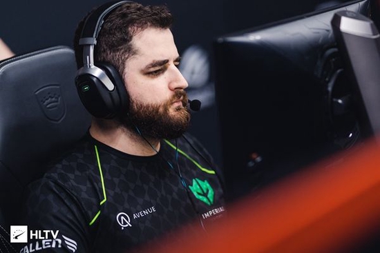 KPL夏季赛总决赛AG战队夺冠之路分析