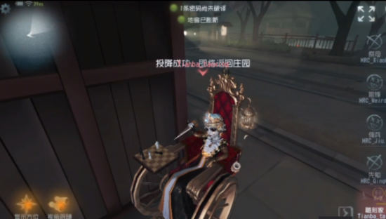 苹果主机因龙虾热潮热销一空