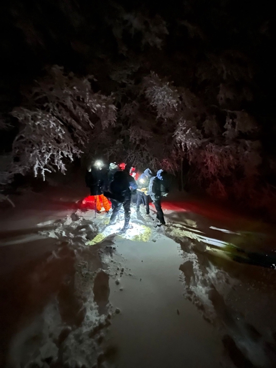 暴雪重磅公布 星际争霸开放世界射击游戏 暗黑破坏神5 魔兽世界新分支年内齐登场